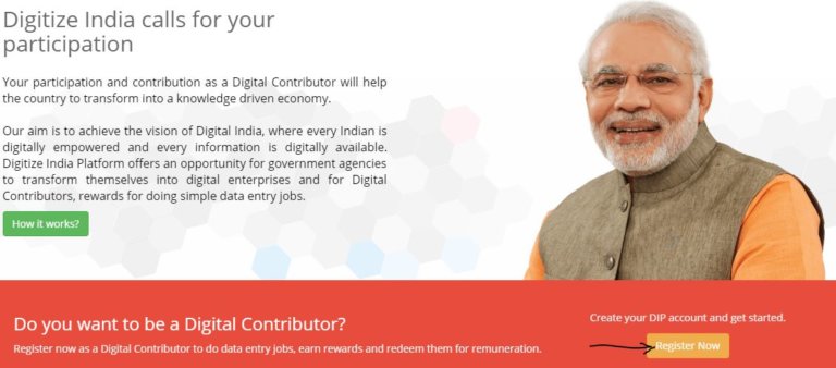 Digitize India, Digitize India Portal, Digitize India Csc, Digitize India Transforming Pixels To Data, Download Digitize India, Digital India Registration Data Entry, Digitize India.Gov.In Registration 2019, Digitize India.Gov.In Registration Form Online 2019, Digital India Login With Aadhar, Digital India Platform Data Entry Job, Digital India Registration Kaise Kare, Digitize India Platform 2019, Digital India Registration Data Entry Job, Digitize India Registration Login, Detail Of Digitize India Platform In Tamil, Digitize India.Gov.In Registration Form Online, Digitizeindia.Gov.In Register Now, Digital India Online Job, Digital India Job, Digital India, Digital India Portal, Digital India Platform, Digitize India Platform, Digital India Registration,