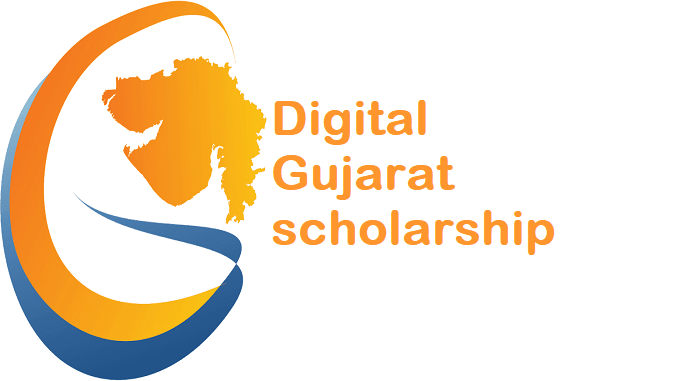 Digital Gujarat, Digital Gujarat Registration, Digital Gujarat Portal, Digital Gujarat Gov.In Scholarship, Digital Gujarat Registration, Digital Gujarat Scholarship 2019-20, Digital Gujarat Scholarship 2018-19, Digital Gujarat Gov.In Scholarship 2019-20, Digital Gujarat Portal Scholarship 2019-20, Digital Gujarat Scholarship Last Date, Digital Gujarat Beta,