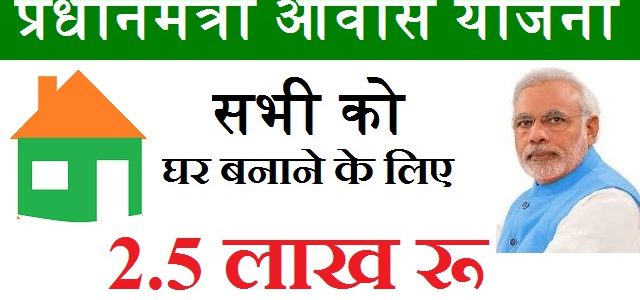 pmay, pradhanmantri aavas yojna, pmaymis.gov.in, pradhan mantri awas yojana 2019, pradhan mantri awas yojana 2020, pradhan mantri awas yojana gramin, pradhan mantri awas yojana online form 2019, pradhan mantri awas yojana eligibility, pradhan mantri awas yojana list 2019, pradhan mantri awas yojana last date, pradhan mantri awas yojana 2019 new list, pradhan mantri awas yojana list 2018 19,