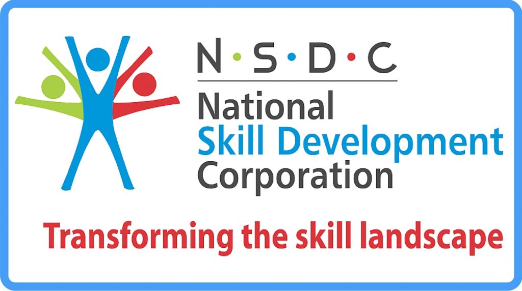 NSDC, National Skill Development Corporation, nsdc courses, nsdc login, nsdc registration, nsdc certificate, nsdc jobs, nsdc certificate download, nsdc certificate value, nsdc courses in kerala,