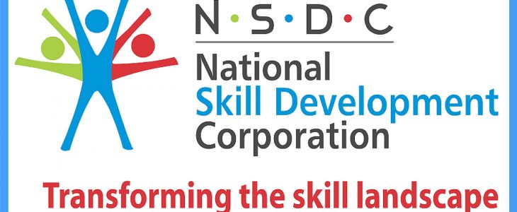 NSDC, National Skill Development Corporation, nsdc courses, nsdc login, nsdc registration, nsdc certificate, nsdc jobs, nsdc certificate download, nsdc certificate value, nsdc courses in kerala,