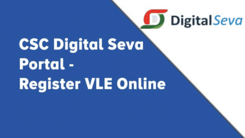 csc portal, csc portal login, csc digital seva portal, csc registration, csc status, csc certificate, digimail, csc uti, pmjay csc, csc mahaonline, digitallseva csc gov in,