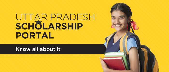 Renewal, UP scholarship english, UP scholarship news, PFMS, Status 2019-20, Check status 2018-19, Public Financial Management System,