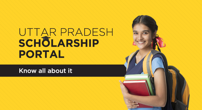 Renewal, UP scholarship english, UP scholarship news, PFMS, Status 2019-20, Check status 2018-19, Public Financial Management System,