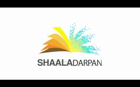 Shala Darpan : staff corner, Shala Darpan upasthiti, Shala Darpan internship, Shala Darpan school search, Shala Darpan vacant post list, Shala Darpan online leave application, Shala Darpan : staff window, Shala Darpan app,