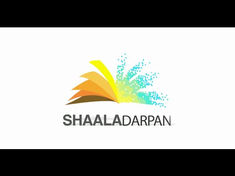 Shala Darpan : staff corner, Shala Darpan upasthiti, Shala Darpan internship, Shala Darpan school search, Shala Darpan vacant post list, Shala Darpan online leave application, Shala Darpan : staff window, Shala Darpan app,