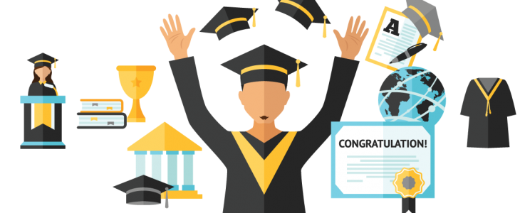 New Educational Policy 2019 pdf download, NEP 2019 highlights, NEP 2018-19, NEP 2019 ppt, NEP 2020, When NEP will be implemented, NEP UPSC, NEP Lists,