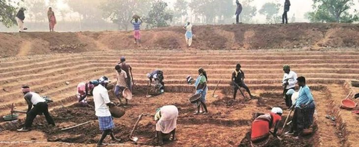 MGNREGA road, MGNREGA 2020, MGNREGA ts, HP MGNREGA, MGNREGA assam, MGNREGA upsc, MGNREGA works list, MGNREGA mis,