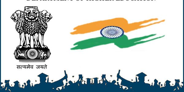 NSP 2019-20, NSP last date, NSP list, NSP 2019 to 2020, NSP scholarship 2020, How to withdraw national scholarship portal, Bihar scholarship 2020, National scholarship portal contact number,
