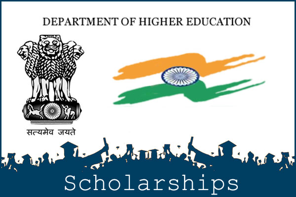 NSP 2019-20, NSP last date, NSP list, NSP 2019 to 2020, NSP scholarship 2020, How to withdraw national scholarship portal, Bihar scholarship 2020, National scholarship portal contact number,