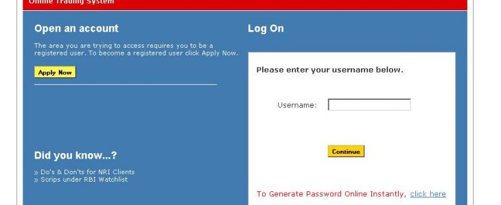 HDFC credit card login, HDFC login issue, HDFC home loan, HDFC customer care, HDFC netbanking login forgot password, HDFC bank login personal loan, HDFC bank netbanking not working, HDFC netbanking app,