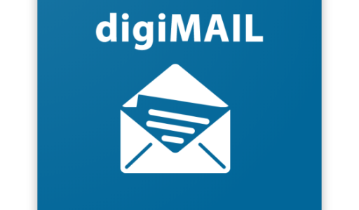 DigiMail reset, DigiMail status, DigiMail create, DigiMail not opening, DigiMail mobile app, DigiMail login error, htps mail DigiMail in, https mail DigiMail in loginop logout,