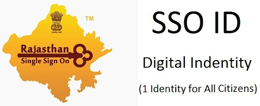 SSO rajasthan epass, SSO rajasthan morpho driver, E Mitra, SSO login MP, SSO id kaise dekhe, https //sso.rajasthan.gov.in login, SSO 45, SSO GPA,