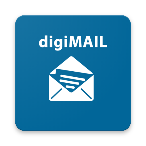 DigiMail reset, DigiMail status, DigiMail create, DigiMail not opening, DigiMail mobile app, DigiMail login error, htps mail DigiMail in, https mail DigiMail in loginop logout,