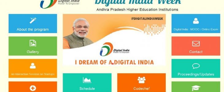 Digital india portal app, Digital india portal commission list, Digital india portal registration status, Digital india registration, Digital india portal customer care number, Digital india. government. in, Digital india portal pan form pdf,
