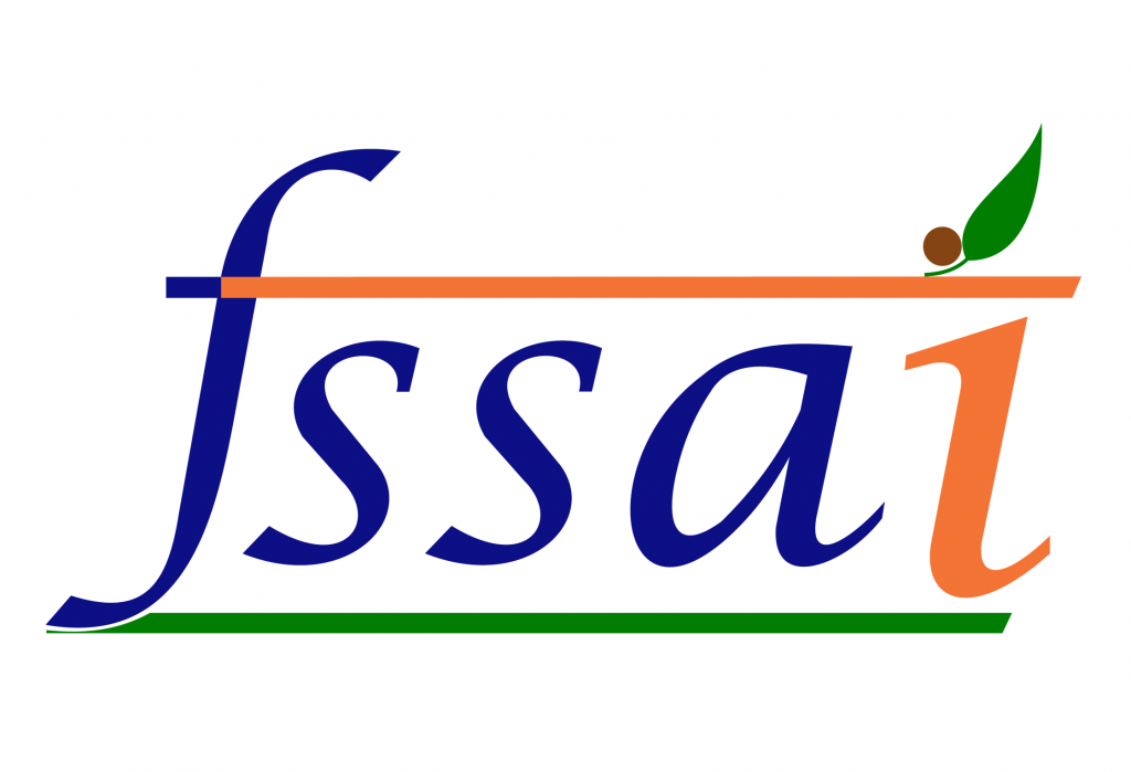 fssai candidate login, foscos | fssai login, fssai login cha, fssai login tamilnadu, fssai license cost, fssai login password forgot, fssai kerala, fssai repacking license,