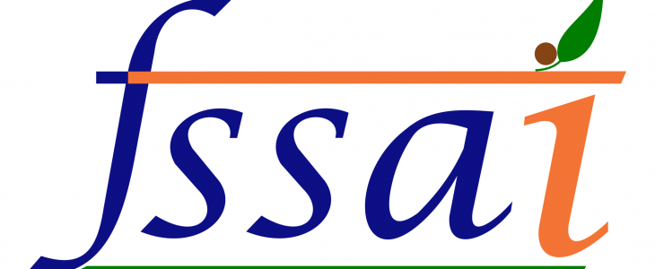 fssai candidate login, foscos | fssai login, fssai login cha, fssai login tamilnadu, fssai license cost, fssai login password forgot, fssai kerala, fssai repacking license,