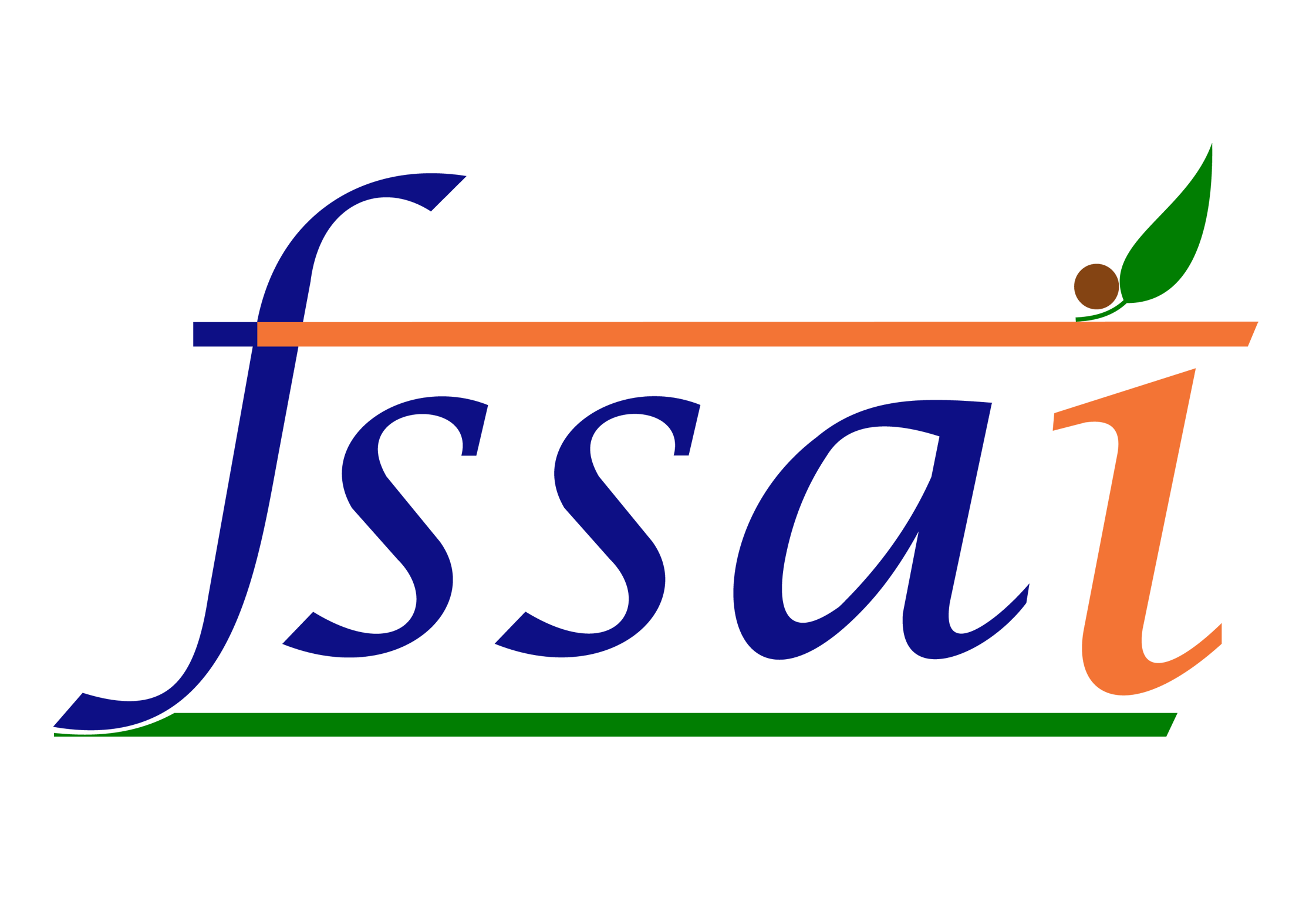 FSSAI Login Candidate Login License DIGITAL HELP