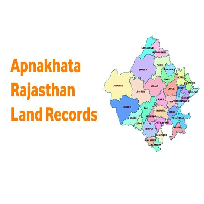 Show your Apnakhata, Apna khata bihar, District apna khata, Apna khata deke, Apna khata MP, Jamabandi nakal, Bhu naksha Rajasthan, Apna khata assam,