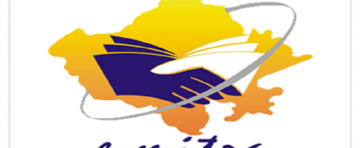e mitra registration, e mitra app, e mitra up, e mitra near me, e mitra bihar, emitra.rajasthan.gov.in portal, How to create e-mitra id, emitra commission,