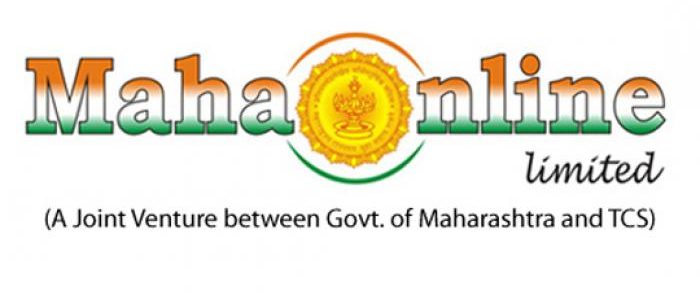 Mahaonline registration, Mahaonline setu, Mahaonline mpsc, Mahaonline.gov.in 2019, Revenue mahaonline, Mahaonline application status, Mahaonline gram panchayat, Aaple sarkar mahaonline,