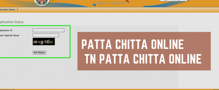 Patta in history, UDR patta, Patta wiki, Patta registration fees, Types of patta in assam, Difference between patta and tslr, Jirayati patta, Patta for flats,