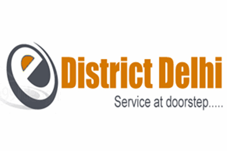 e-district, e district delhi ration card apply online, e district delhi helpline no, e district delhi civil defence online, e district delhi aadhaar card, e district user id and password, e district delhigovt nic in in en home index html, e district portal,