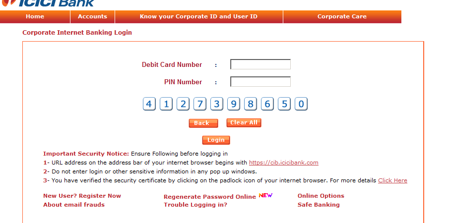 ICICI credit card payment online, Amazon ICICI credit card login, ICICI credit card login app, HDFC credit card login, Amazon pay ICICI credit card login, ICICI credit card net banking, ICICI credit card customer care, ICICI bank login,