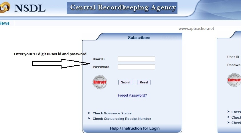 NSDL cra login, TIN NSDL, NSDL pan status, NSDL registration, NSDL login pan card, www.cra-NSDL.com first time login, NSDL pan card download, NSDL e-gov,