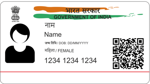 Download dhar Uidai dhar Update Digital Help