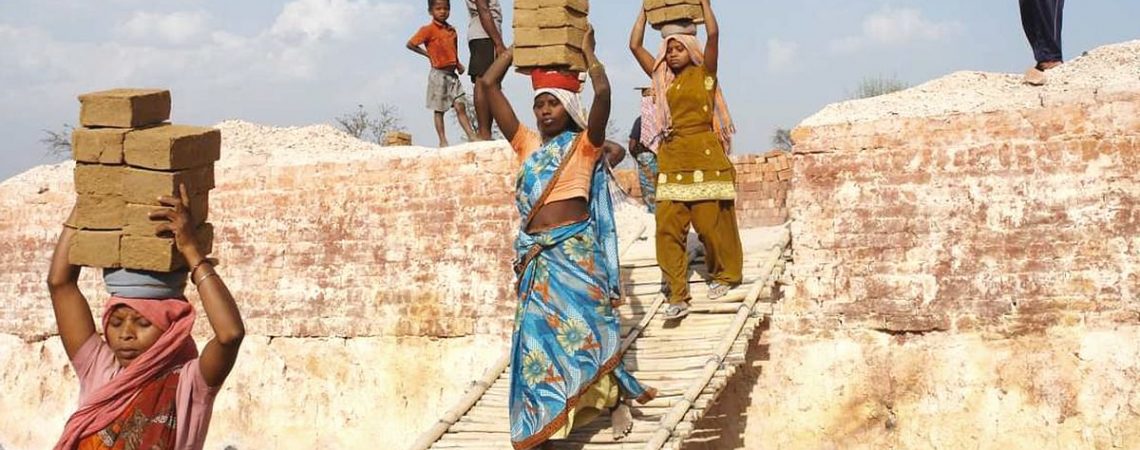 job card, mgnregs, mnregaweb2.nic.in 2020, mgnrega works list, job card number search, mgnregs ap job card list, mnregaweb4.nic.in 2020, mnrega Assam,