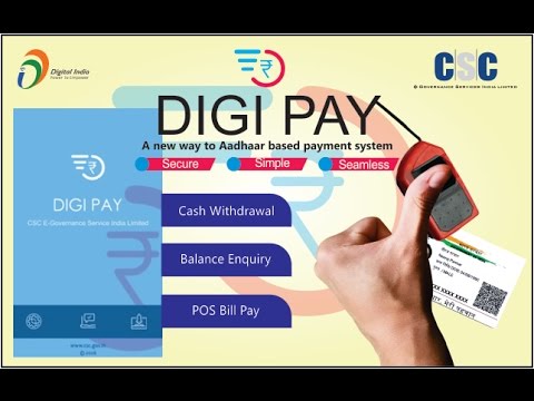 DigiPay rd service, DigiPay commission, DigiPay bootstrap example, DigiPay 4.3 download, DigiPay 4.3 download for pc, DigiPay 4.2 download, DigiPay 4.6 download, DigiPay customer care number,