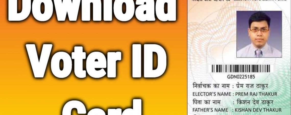 Duplicate voter id card download, Voter id card download with photo, Color voter id download, Voter id search by name, Voter id card check online, Voter id status, Voter id download mp, Voter id download ap,