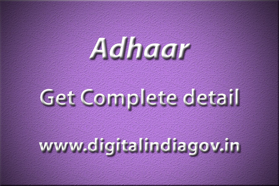 e Aadhar, Adhaar card status, Aadhar card link with mobile number, PVC aadhar card, Aadhar card update, www.eaadhaar.uidai.gov.in 2020 download, Online aadhaar service,