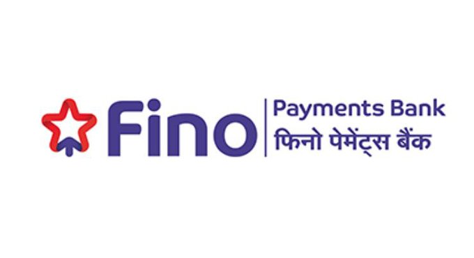 Fino payment bank account opening online, Fino payment bank login, Fino payment bank account opening commission, Fino payment bank pmjdy account, Fino payment bank csp, Online payment bank account, Fino payment bank customer care number, Fino payment bank current account,