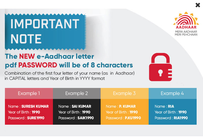 Aadhar download, Aadhar password old, e Aadhaar pdf download, What is aadhar download password, How to open aadhar card pdf file password, How to open aadhar card pdf file without password,