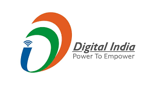 Digimail, PMJAY csc, CSC registration, Digital india portal, Digipay, Digital seva registration, Digital sewa print, CSC uti,