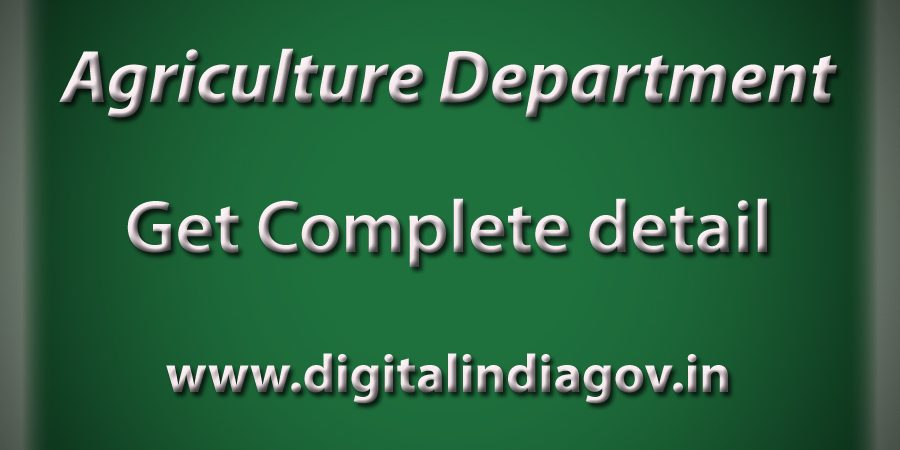 pm-kisan agriculture department, Agriculture department of India, DBTagriculture.bihar.gov.in check status, Agriculture Department, Government of Bihar Application Check, Agricultural Input Grant Scheme (2020-21), agriculture department jharkhand, Farmer grant registration Bihar, Farmer registration Bihar check,