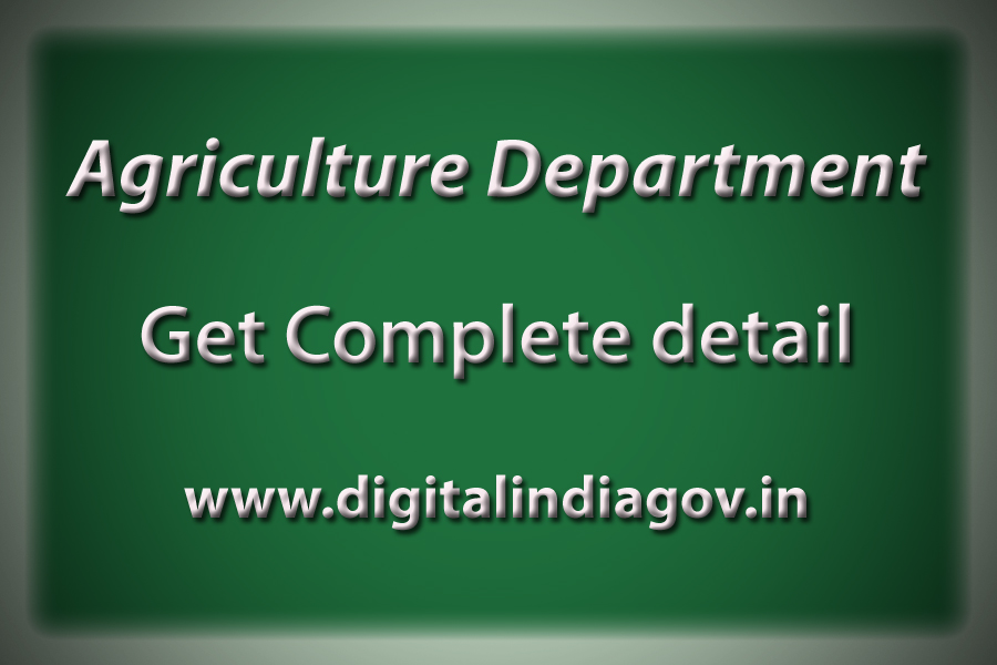 pm-kisan agriculture department, Agriculture department of India, DBTagriculture.bihar.gov.in check status, Agriculture Department, Government of Bihar Application Check, Agricultural Input Grant Scheme (2020-21), agriculture department jharkhand, Farmer grant registration Bihar, Farmer registration Bihar check,