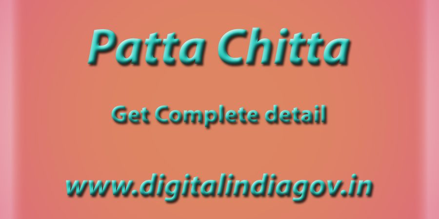 Chitta meaning, Patta, Chitta Nasha, Chitta song, Chitta in yoga, Prabh Deep - 'Chitta, Patta Chitta ec, Patta Chitta 2020,