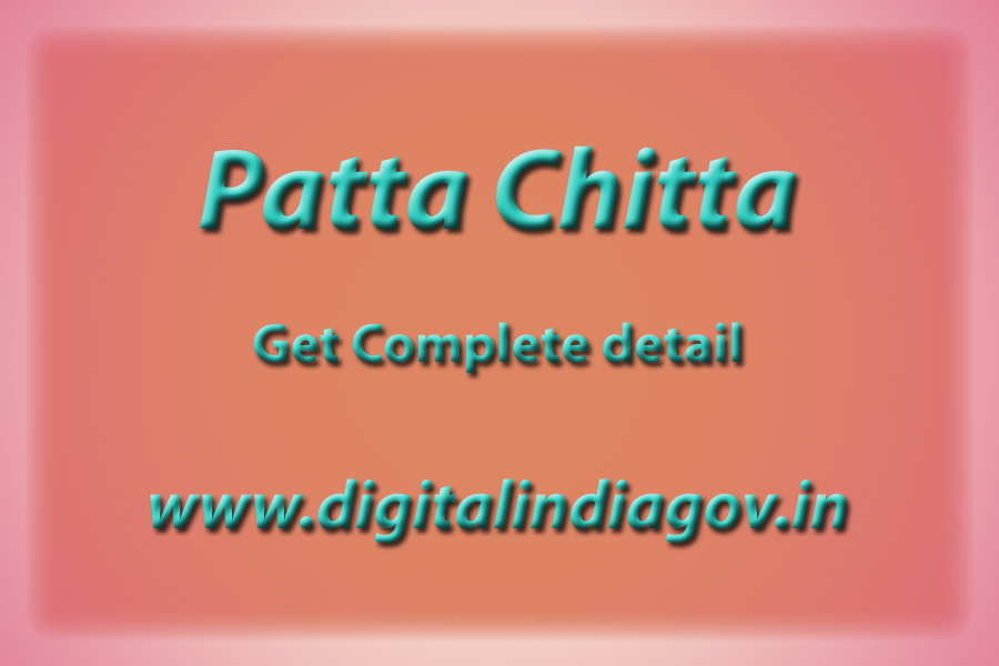 Chitta meaning, Patta, Chitta Nasha, Chitta song, Chitta in yoga, Prabh Deep - 'Chitta, Patta Chitta ec, Patta Chitta 2020,