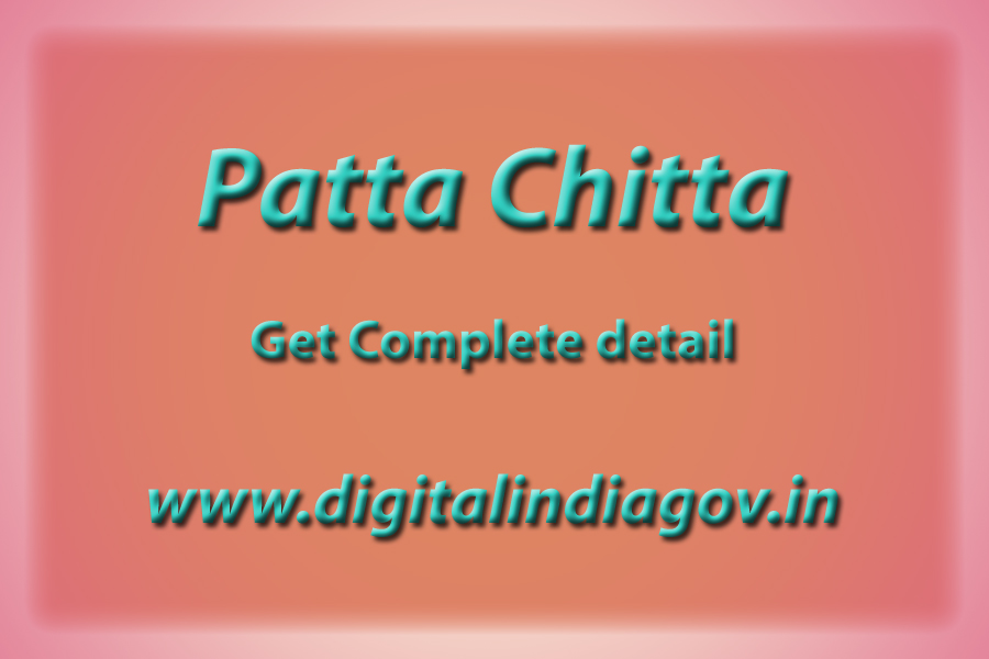 Chitta meaning, Patta, Chitta Nasha, Chitta song, Chitta in yoga, Prabh Deep - 'Chitta, Patta Chitta ec, Patta Chitta 2020,