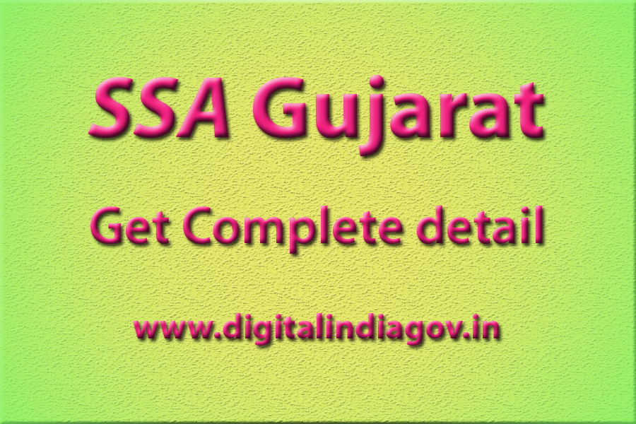 SAS Gujarat, SSA Gujarat.org adhar dise, SSA Gujarat pagar bill, SSA Gujarat teacher profile, SSA Gujarat online mark entry 2020, SSA Gujarat recruitment 2020, SSA Gujarat school dise code, SSA Gujarat online mark entry 2019,