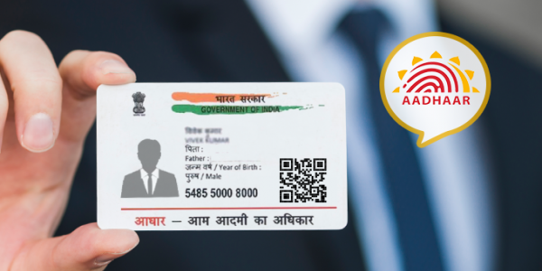 e Adhaar card download app, www.eaadhaar.uidai.gov.in 2020 download, Aadhar card update, e adhar card download, Adhar card status, e Aadhaar, Aadhar card download by name and date of birth,