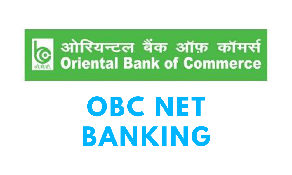 OBC Online