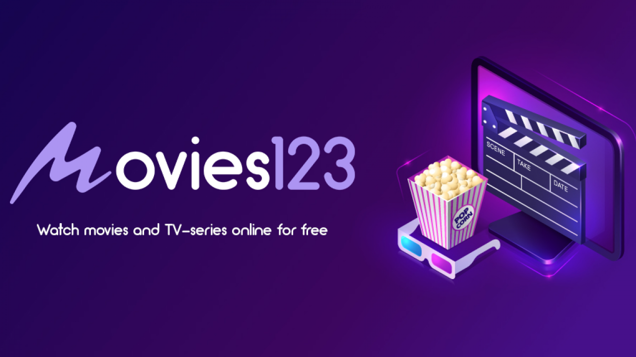 Movies123 india