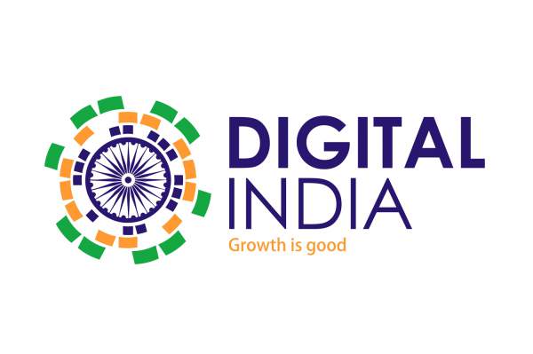 Digital India Data Entry