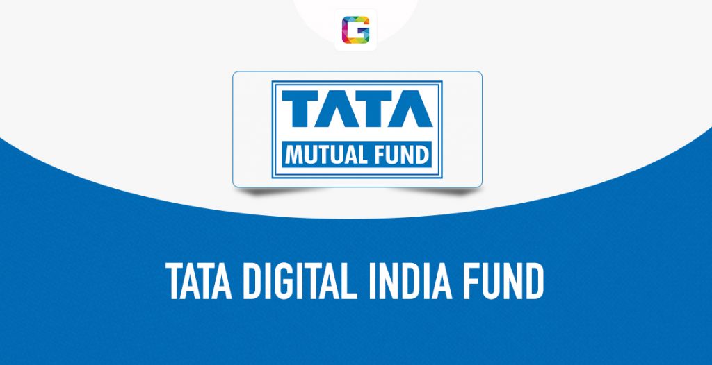 Tata Digital India Fund