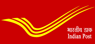 India Post Agent