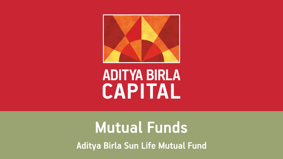 ABSL Digital India Fund